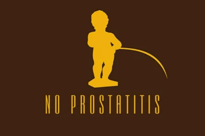 Prostatite em sintomas de homens e tratamento