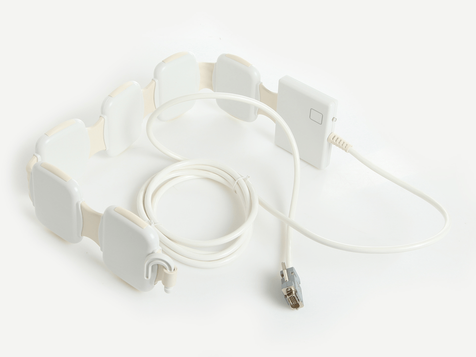 dispositivo contra prostatite em homens