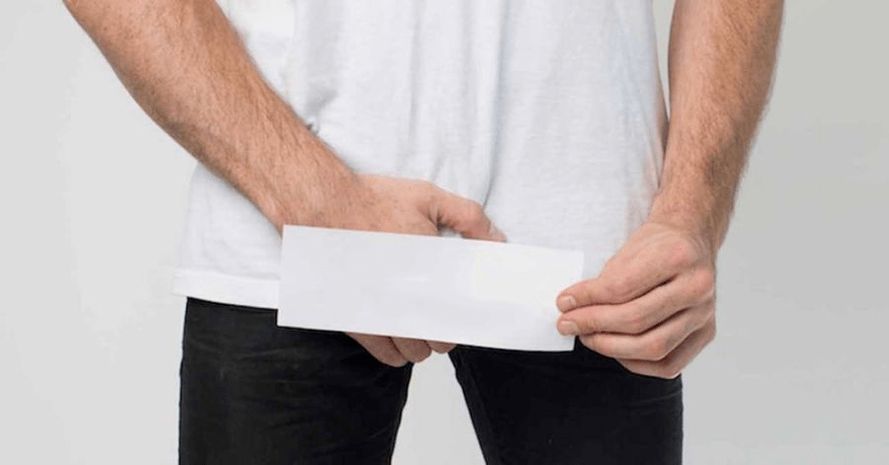 quais problemas a prostatite causa